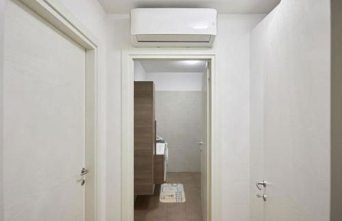 Center Aviano Comfort Suite FREE PARKING WIFI - Foto 23