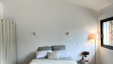 Comfortable and quiet little nest - Foto 4