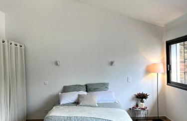 Comfortable and quiet little nest - Foto 4