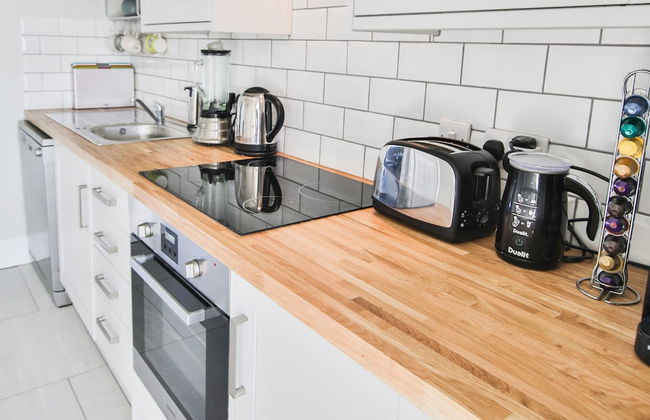 The Lookout - Foto 6