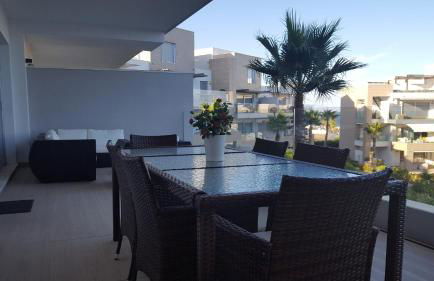 Horizon Beach Apartment - Foto 3