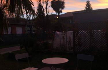 Casa di Miele - Photo 29