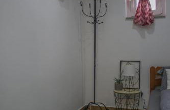 Kuca za odmor Noel - Foto 31