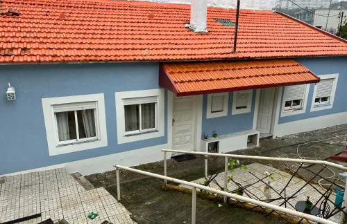 River Place - Foto 20