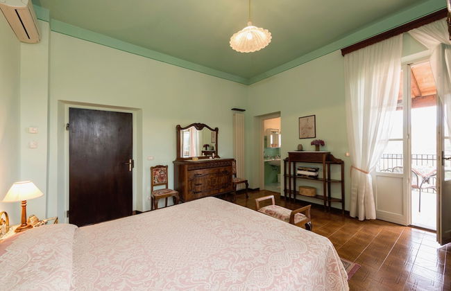 Air-conditioned Flat With Pool and Wellness Area - Foto 15