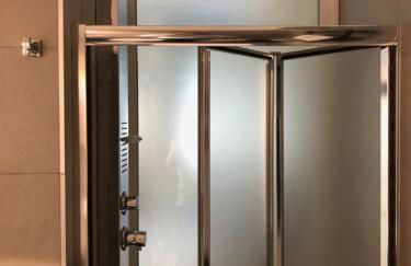 A&F Apartment Padova centro storico - Photo 8