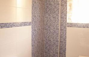 Apartamentos La Cabaña - Foto 33