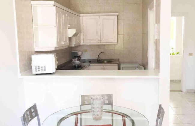 Apartamentos Bahia Playa - Foto 16