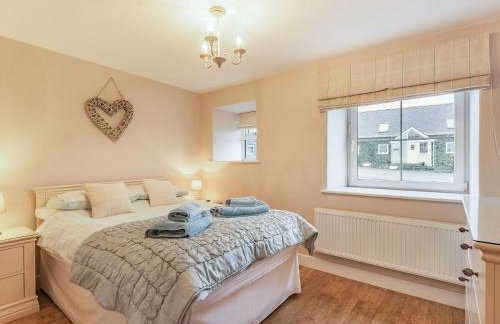 Yr Efail - Uk37396 - Foto 9