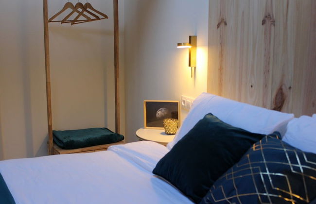 Molino del Corregidor - Foto 37