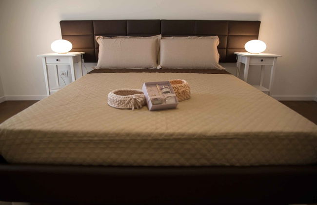 DomusApuliae Holidays Home - Photo 8