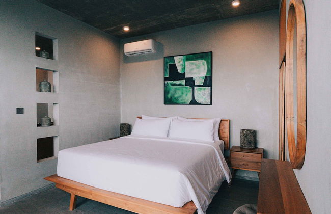 Kudo by Desa Oculus - Foto 14