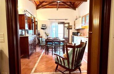 Alexjean cosy apartment close to beach and Dapia - Photo 8