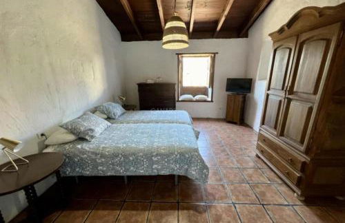 El Estanco Viejo Casa Poleo - Foto 7