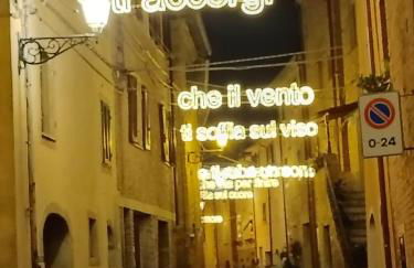 Wine & View GUESTHOUSE - Foto 7