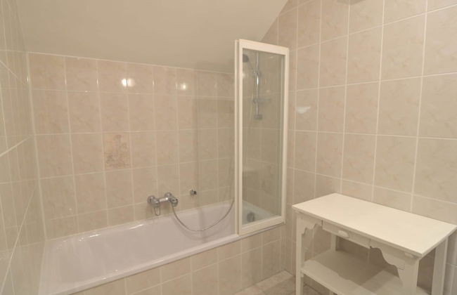 Villa in Belgium With Private Pool & Garden - Foto 12