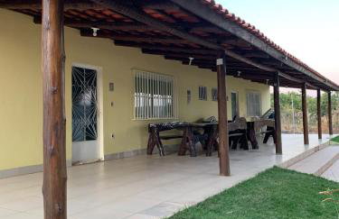 CARAVELAS - Foto 13