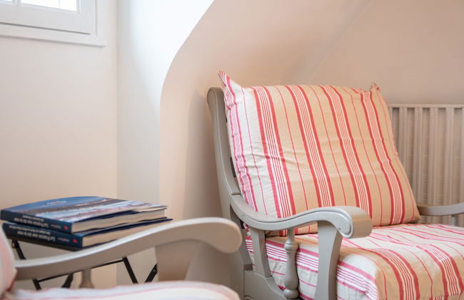 Portivy Moulin - Foto 12