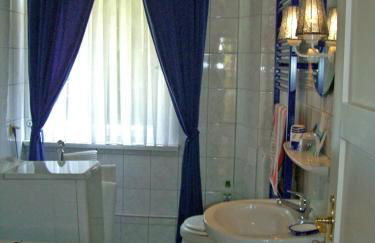 Erika's Haus in der Sonne - Foto 76