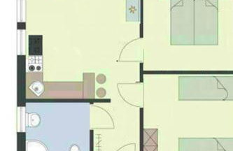 Holiday Home Haus am Kaschubischen See by Interhome - Foto 11