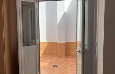 Apartamento Cañebolo - Photo 16