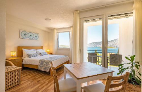 Kis Residence - Adults Only - Foto 25