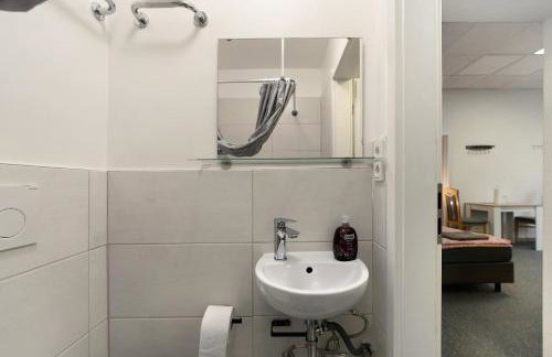 Cozy 2-bed Room With Kitchen W2 - Foto 10
