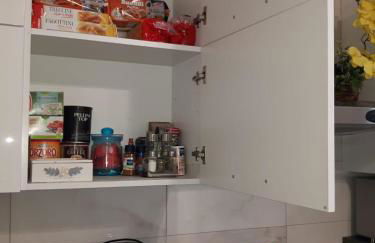 Bologna Dream Apartments - Foto 12