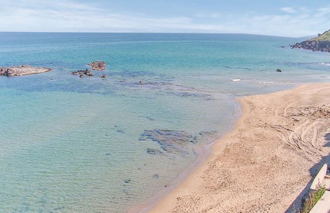 2 Bed Flat - Sleeps 4 - Garden - Parking - Wifi - Foto 7