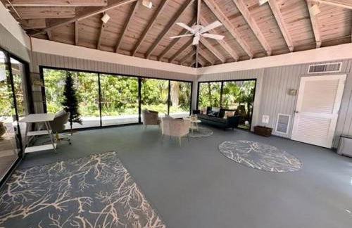 Key West's Best - Photo 49