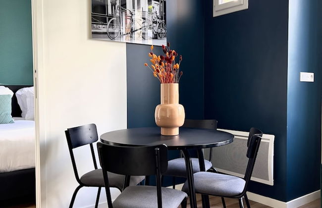 YAYS Paris Zola by Numa - Photo 28