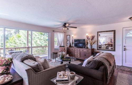 Serenity Beach Condo - Foto 14