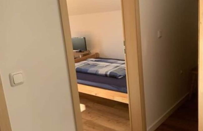 Holiday Apartment Leiner - Foto 3