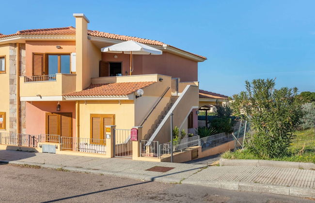 Belvilla by OYO Villa Pitti - Foto 25