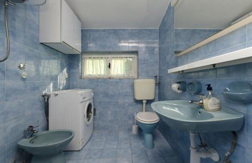 Apartments Nediljka - Photo 61