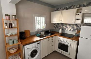 Balcón Néstor Álamo II - Foto 29