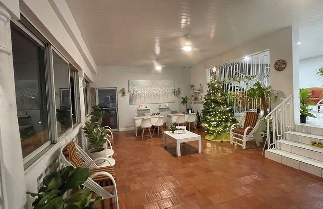 The Monteray Hotel - Foto 4