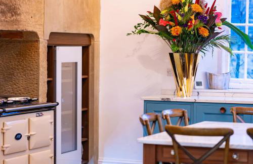 Wren Place Hall - Foto 12