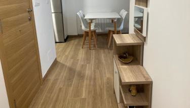 A de Lorena - Foto 2