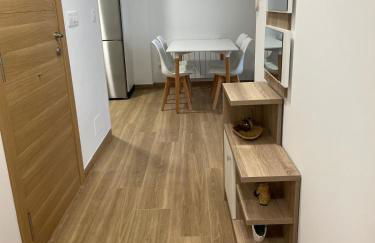 A de Lorena - Foto 2