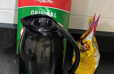 Apto Aconchegante Próximo ao Centro! - Foto 14