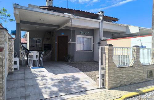 Casa de Praia do Adriano - Foto 12