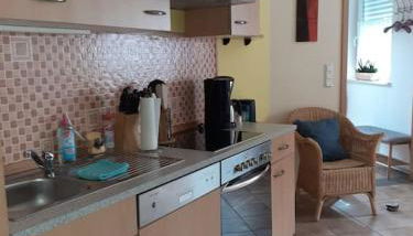 KELLer Ferienwohnung - Foto 2