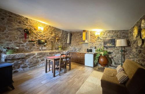 Juízo Country Houses - Foto 31