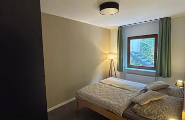 Ferienwohnung RebenGlück - Photo 24