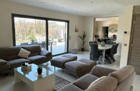 Villa vacances - Foto 28