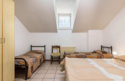 Casa Vacanza Zambotti - Foto 31