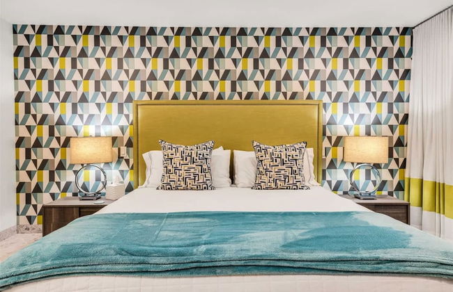 The View at Old Las Palmas - Foto 66