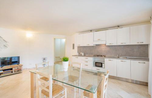 Villa Adele, con piscina a 700 mt dal mare - Foto 43