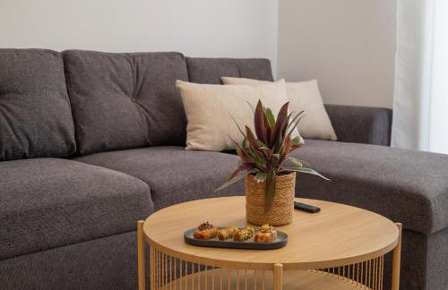 Celestial Acropolis View - Foto 28